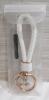 New Non-Slip Car Mat, Cup Holders & Keychain - 5