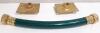 Lot of Garden Hose Parts - 3