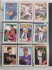 1972 - 1992 O Pee Chee MLB Baseball Trading Card Singles , 108 Trading Cards - 5