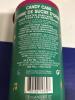 New Asquith & Sumerset Musical Candy Cane Scented Hand Wash 500ml England Plays when you Pump sealed Tab Nutcracker & Snowflakes no expiry noted - 6