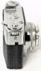 Vintage AGFAMATIC IA 35mm Film Viewfinder Camera With Leather Case Made in Germany, In Excellent Cosmetic Condition - 5