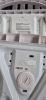 20 Conair Weight Watchers Digital Scales for Body Weight Different Models & Colors Retail Value over $500 - 3