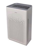Winix AM90 4-Stage True HEPA Air Purifier with WiFi & PlasmaWave&reg; Technology, Retail's for $299.99