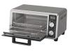 As New - Black & Decker Crisp 'N Bake Pro 4-Slice Air Fry Toaster Oven . Retail $110 - 2