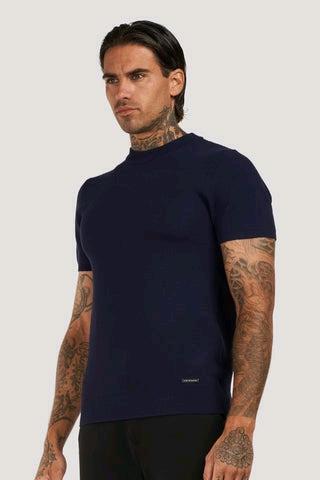 New sz Small Men's Icon Amsterdam T-Shirt