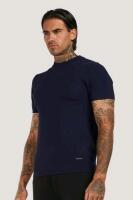 New sz Small Men's Icon Amsterdam T-Shirt