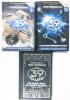 THE 39 CLUES Hardcover Book Set, Books 1-10 & The Black Book of Buried Secrets, Some Books Include Cards - 4