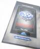 THE 39 CLUES Hardcover Book Set, Books 1-10 & The Black Book of Buried Secrets, Some Books Include Cards - 5