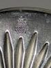 Vintage Silver Plate Coffee Pots, Creamer & Sugar Dish, Serving Dishes+ Up to 10" Tall, Incl: Forbes Plated Warranted, Sheffield LBS Co, WMA Rogers, Viking, B+W, Primrose, Victorian Plate - 10