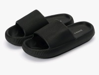 New Men's sz 44-45 (11) Pillow Slippers/Slides by Joomra