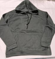 New sz XL Men's Hoodie