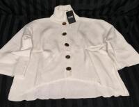 New sz Small Women's Stylewe Sweater