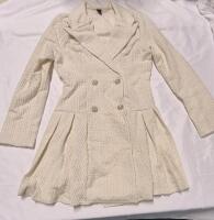 New sz Med Women's Dress