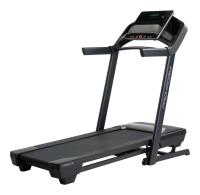New - Pro-Form iFitX Carbon LT Folding Treadmill , Model # PFTL59724C.2 . Retail $700 . See Description