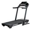 New - Pro-Form iFitX Carbon LT Folding Treadmill , Model # PFTL59724C.2 . Retail $700 . See Description