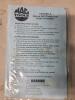 MAC Tools Deluxe A/C Clutch Hub Puller and Installer Kit . Model # AC91000-A - 2