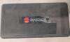 MAC Tools Deluxe A/C Clutch Hub Puller and Installer Kit . Model # AC91000-A - 3