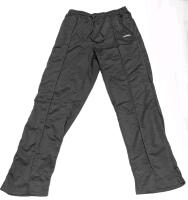 New Size Large Men's Elastic Waist Drawstring Lounge Pants