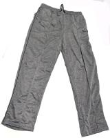 New Size Large Men's Elastic Waist Drawstring Lounge Pants