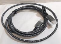 New 8K HDMI Cable