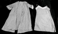 New Size XL Women's 2pc Super Soft Lace Camisole & Overshirt