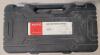 Aiuit 10 Auto Nut Release 16" Rivet Nut Tool . Missing 3/8-16 & 1/3-13 Mandrel - 4
