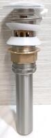 New Auleend Pop-Up Sink Drain