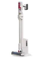 As New in Box Shark Cordless Pro Auto-Empty System Stick Vacuum, Retail's for $479.99