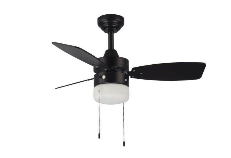 New For Living 36&rdquo; Ceiling Fan - Retails for $149.99