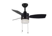 New For Living 36&rdquo; Ceiling Fan - Retails for $149.99