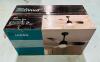 New For Living 36&rdquo; Ceiling Fan - Retails for $149.99 - 2