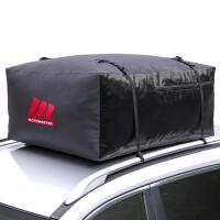 New MotoMaster Roof Top Cargo Bag. Large Capacity (424.7L). Retaila for $200
