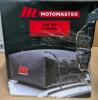 New MotoMaster Roof Top Cargo Bag. Large Capacity (424.7L). Retaila for $200 - 2