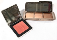 Sephora Testers: Lighting Palette, Blush (As-Is)