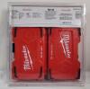 New - Milwaukee Shockwave 29pc. Impact Driver Bit Set w/Case - 2