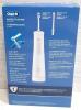 New Oral B Motorized Water Flosser | Retails for $97.99 - 2