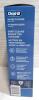 New Oral B Motorized Water Flosser | Retails for $97.99 - 3