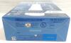 New Oral B Motorized Water Flosser | Retails for $97.99 - 4