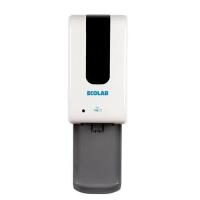 New Ecolab Soap Dispenser, 1200ml - Retails for over $75.00