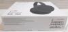New in Box Sony WH-CH720N Wireless Bluetooth Headphones | Retails for $124.99 - 3