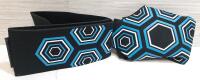 As New Soccer Practice Belts