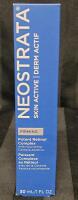 New - NeoStrata Skin Active Firming Potent Rectinol Complex Serum . 30ml/1 fl.oz.