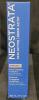 New - NeoStrata Skin Active Firming Potent Rectinol Complex Serum . 30ml/1 fl.oz.