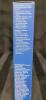 New - NeoStrata Skin Active Firming Potent Rectinol Complex Serum . 30ml/1 fl.oz. - 2