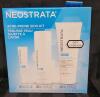 New - NeoStrata Acne-Prone Skin Kit .