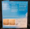 New - NeoStrata Acne-Prone Skin Kit . - 2