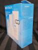New - NeoStrata Acne-Prone Skin Kit . - 3