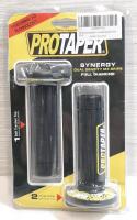 New ProTaper Synergy Dual Density MX Grips