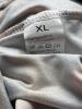 Men&rsquo;s New Size XL Duck Print Soft, Light, Breathable Men's Long Boxer Briefs Machine Washable 95% Polyester 5% Elastane Stock photos added - 5