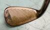 Cobra Fly Xl Right-Handed Golf Club Set with Bag, Missing Driver - Retails for $999.99 - 4